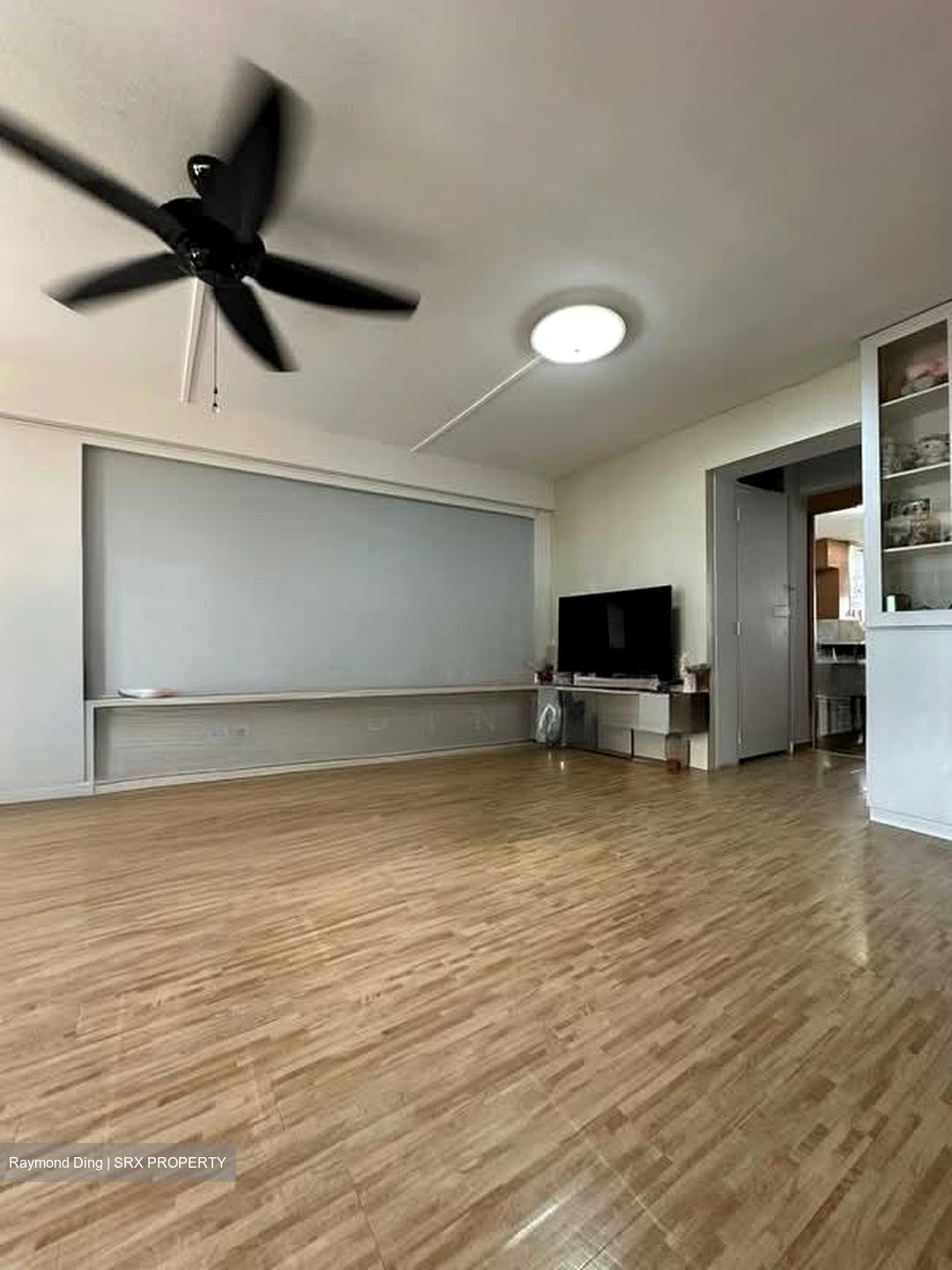 Blk 317 Hougang Avenue 7 (Hougang), HDB 4 Rooms #573736061